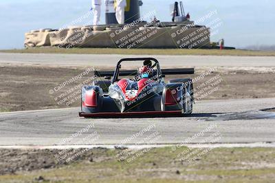 media/Mar-17-2024-CalClub SCCA (Sun) [[2f3b858f88]]/Group 1/Race/